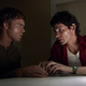 Illustration for article titled Dexter never topped the cat-and-mouse game of its first season